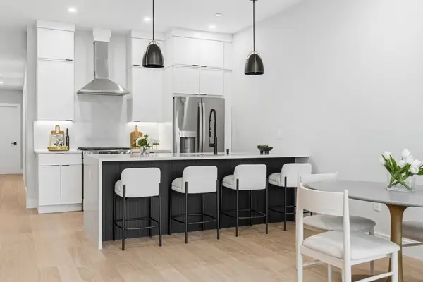 74 Horace Street #3, Boston, MA 02128