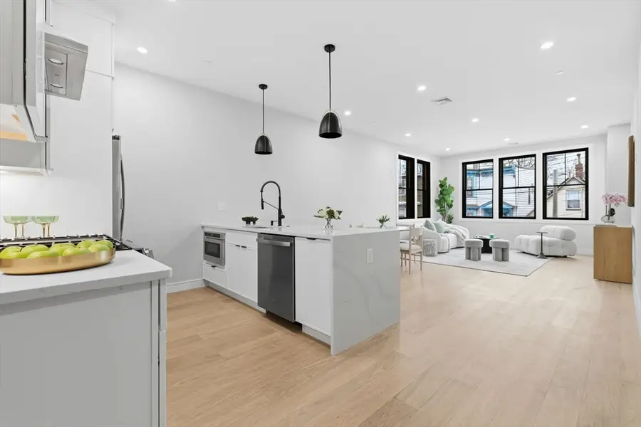 74 Horace Street #3, Boston, MA 02128 - #2