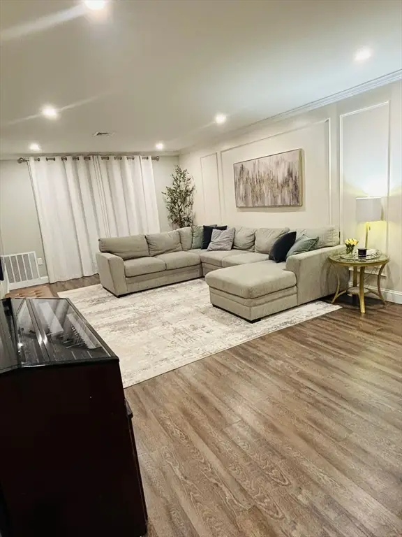 5 Blackstone Dr #7, Nashua, NH 03063 - #2