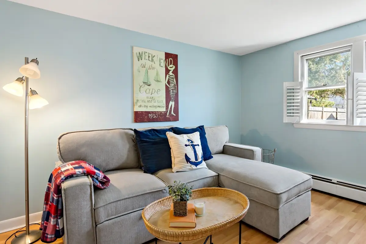 558 Craigville Beach Road #7, Centerville, MA 02632 - #1