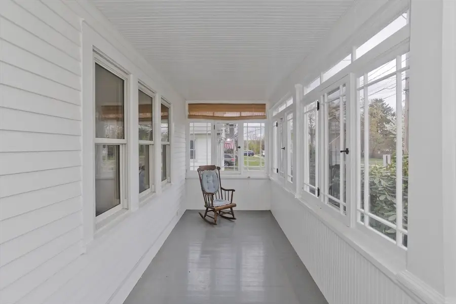 59 Ellerton St, Chicopee, MA 01020 - #2