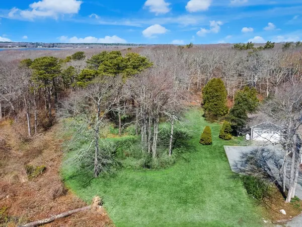 0 King Phillip Rd, Mattapoisett, MA 02739