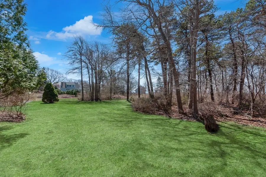 0 King Phillip Rd, Mattapoisett, MA 02739 - #3