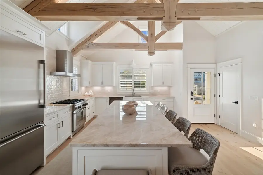 69 Southern Blvd, Newbury, MA 01951 - #3