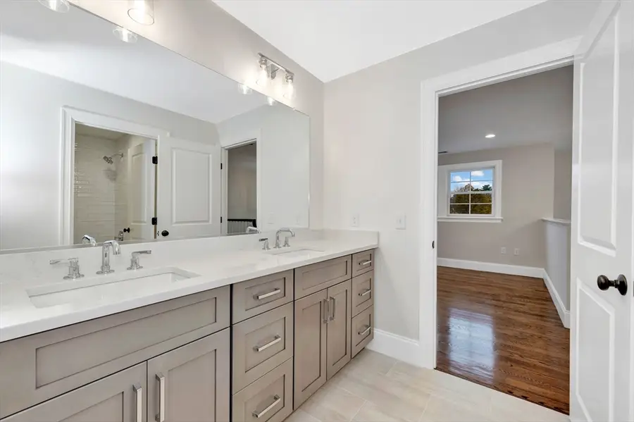 18 Powder House Lane #5, Norwell, MA 02032 - #2