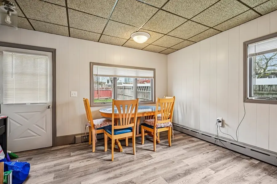 106 Cowper St, Boston, MA 02128 - #2