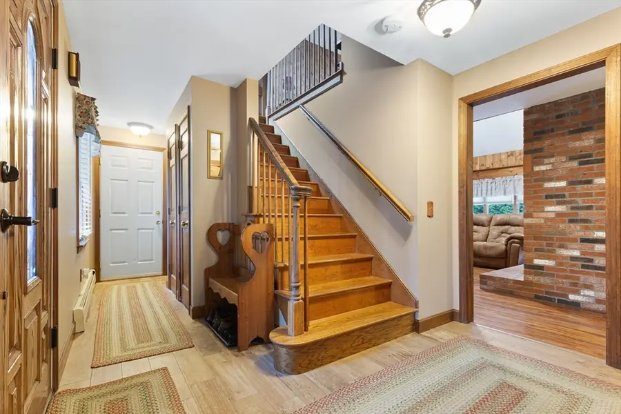 159 Crescent St, Bridgewater, MA 02324 - #2