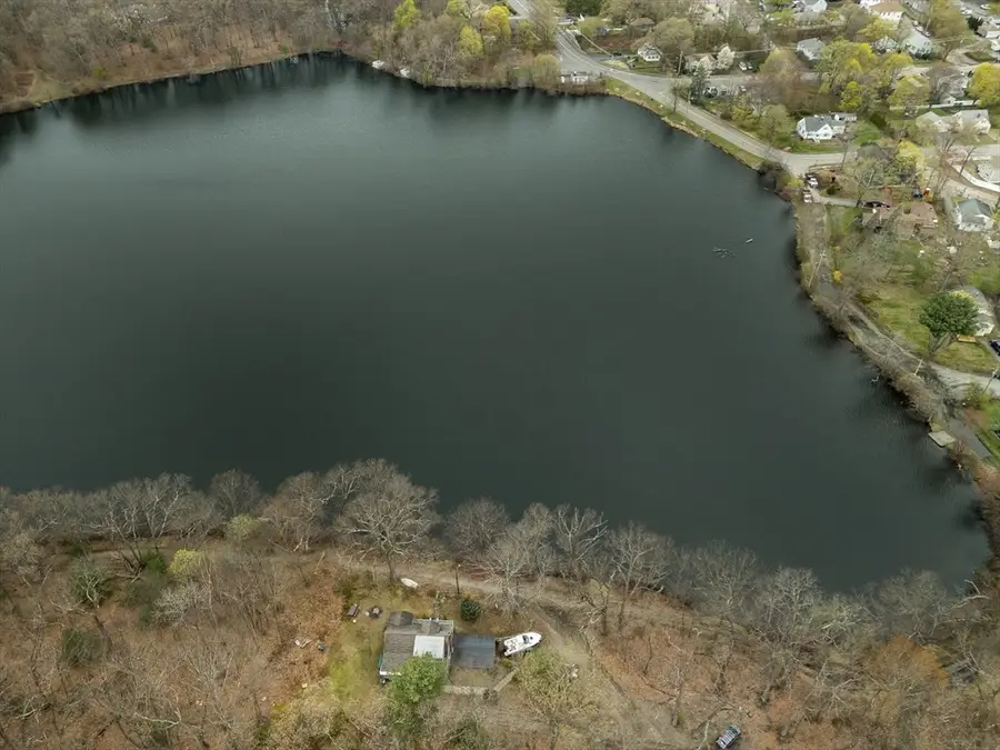 51 Reed Road, Shrewsbury, MA 01545 - #2