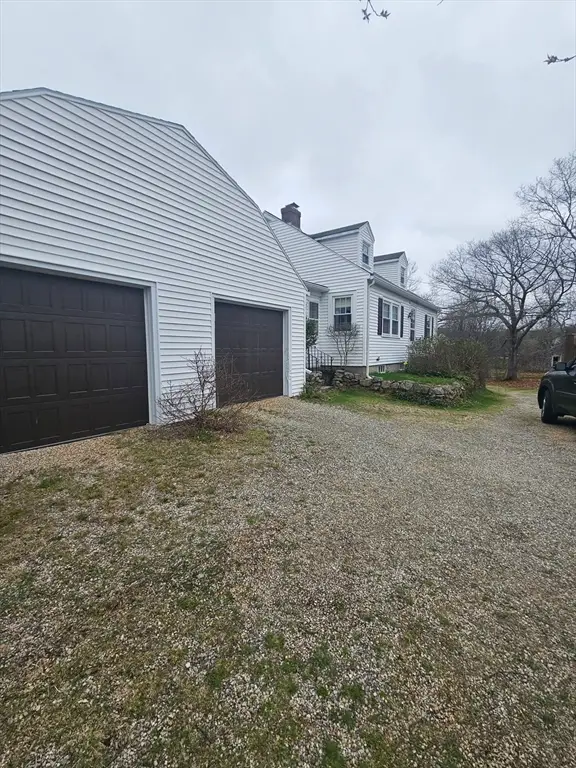 153 Middle Rd, Newbury, MA 01922 - #3