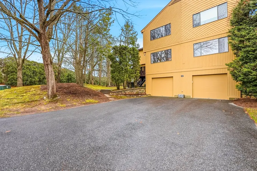 157 Leland Farm Rd #157, Ashland, MA 01721 - #2