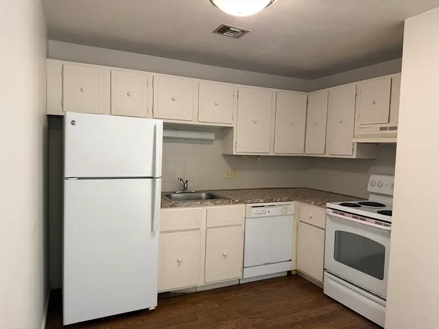 176 Maple Ave #4-34, Rutland, MA 01543 - #2