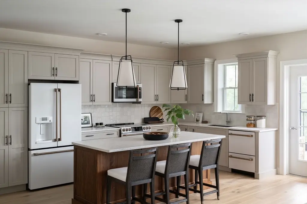 00 Oxbow #41-1, Raynham, MA 02767 - #1