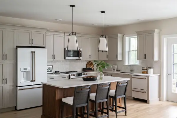 00 Oxbow #41-1, Raynham, MA 02767