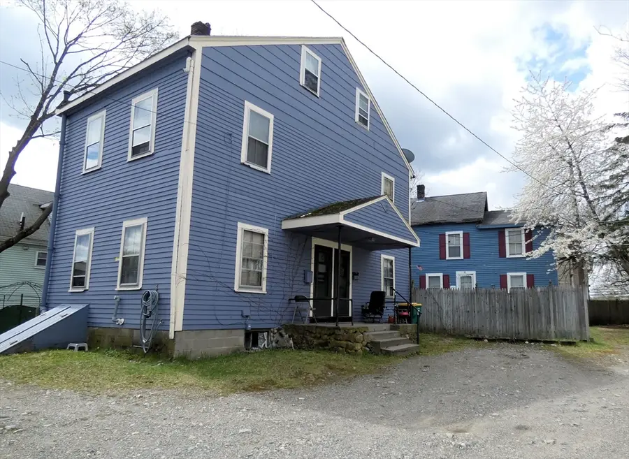 66-70 Park St, Woburn, MA 01801 - #3