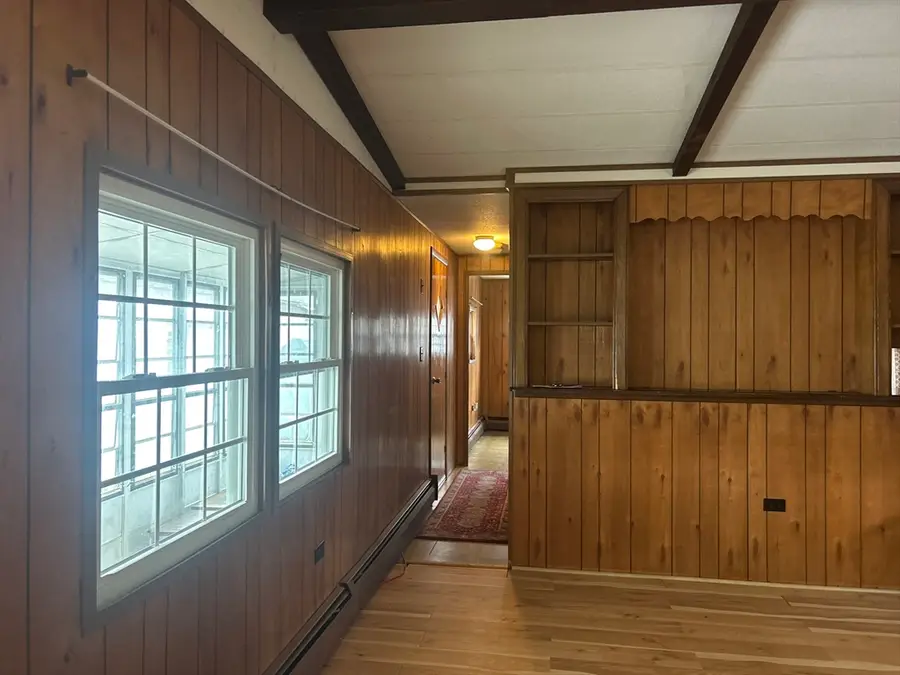 239 Ayer Rd #11, Littleton, MA 01460 - #3