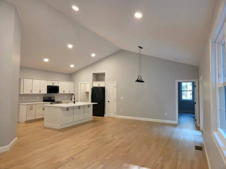 149 Bragg, Westminster, MA 01473 - #2