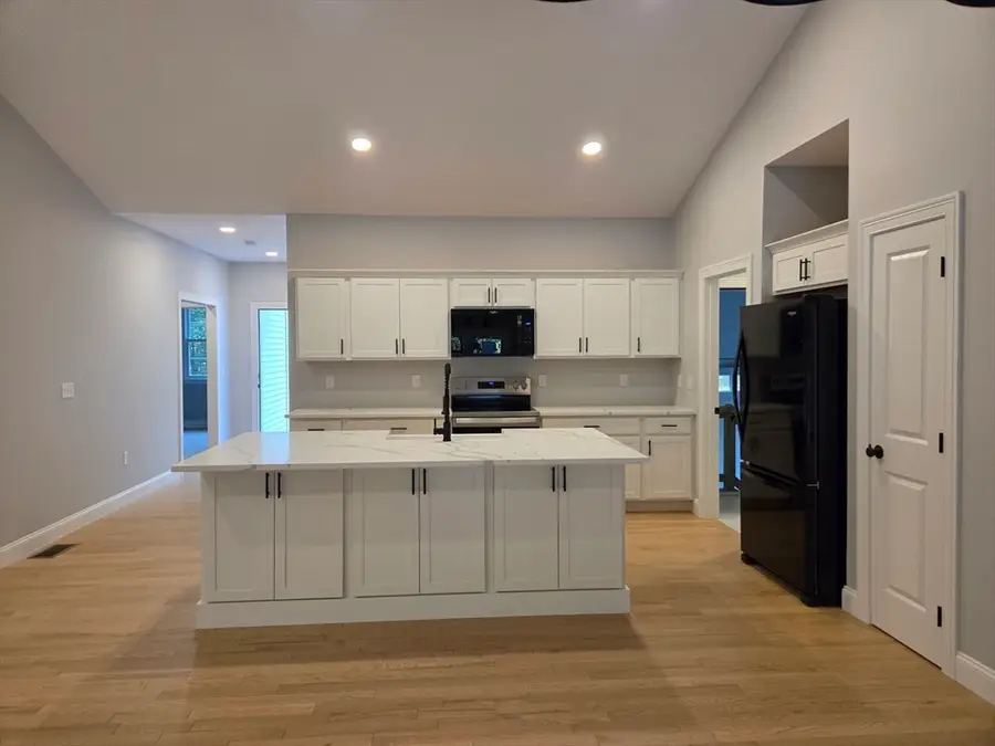 149 Bragg, Westminster, MA 01473 - #3