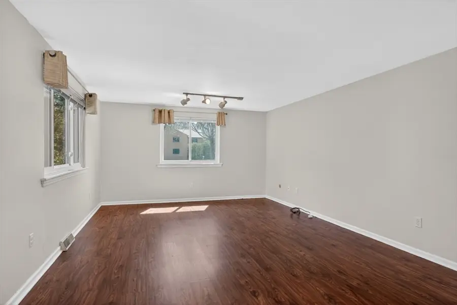 41 Leland Farm Rd #41, Ashland, MA 01721 - #3