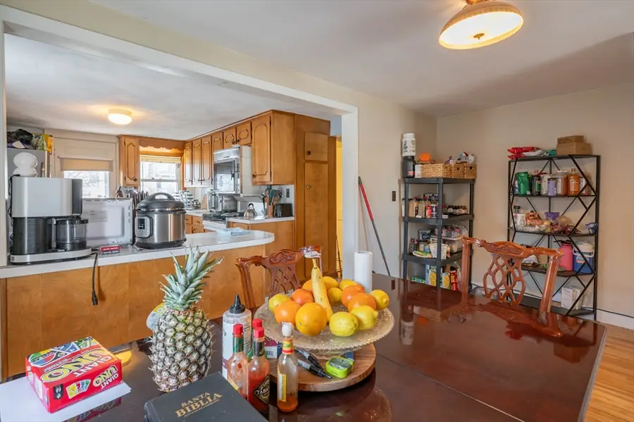 16 Central Ct, Leominster, MA 01453 - #3