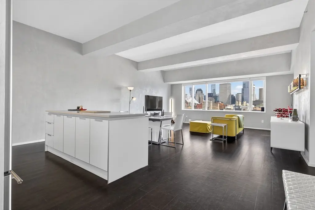 141 Dorchester Ave #509, Boston, MA 02127 - #1