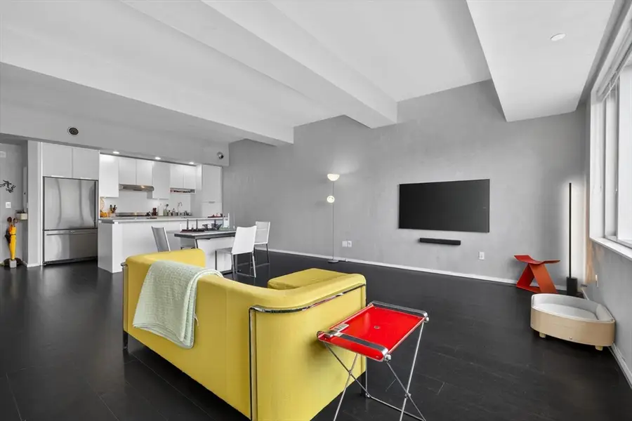 141 Dorchester Ave #509, Boston, MA 02127 - #2