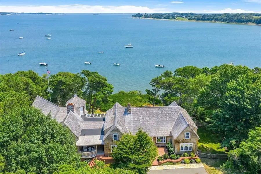 2079 Head Of The Bay Road, Harwich, MA 02645 - #3