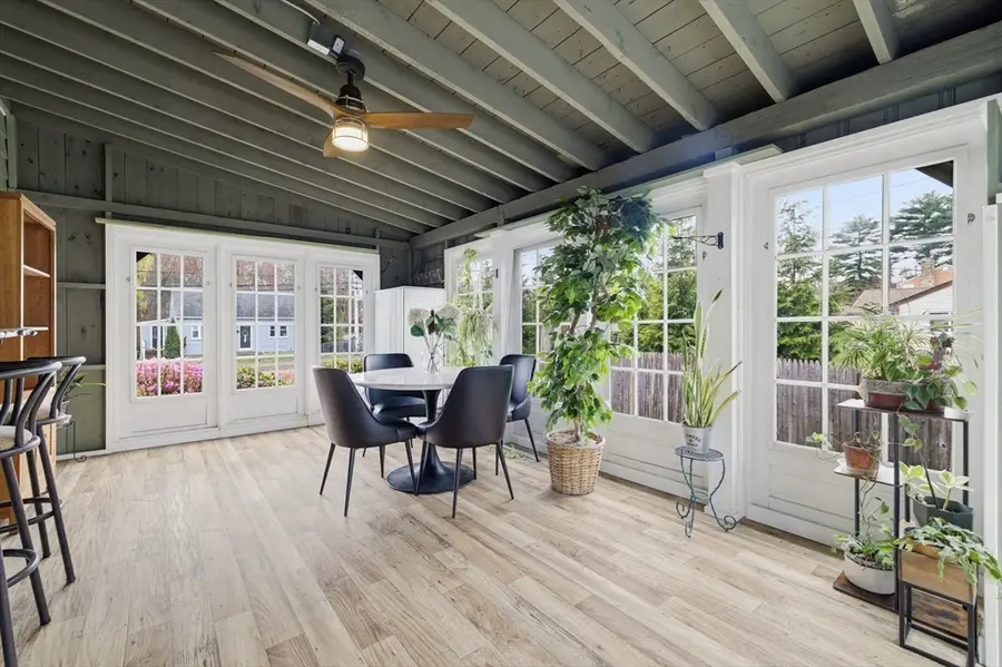 149 Lincoln St, Abington, MA 02351 - #3