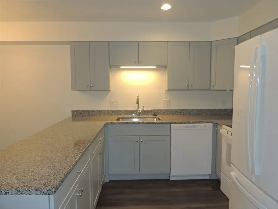 28 Greenleaves Drive #804, Amherst, MA 01002 - #2