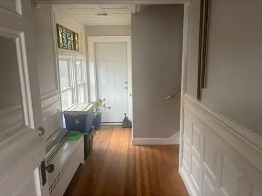 0 Rock St, Fall River, MA 02720 - #3