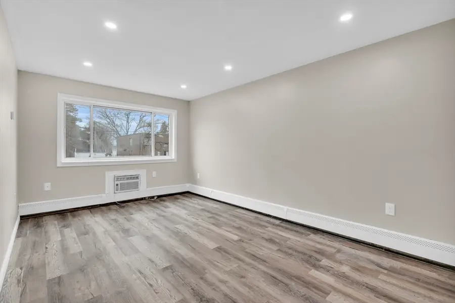 150 Second Street #205, Framingham, MA 01702 - #2