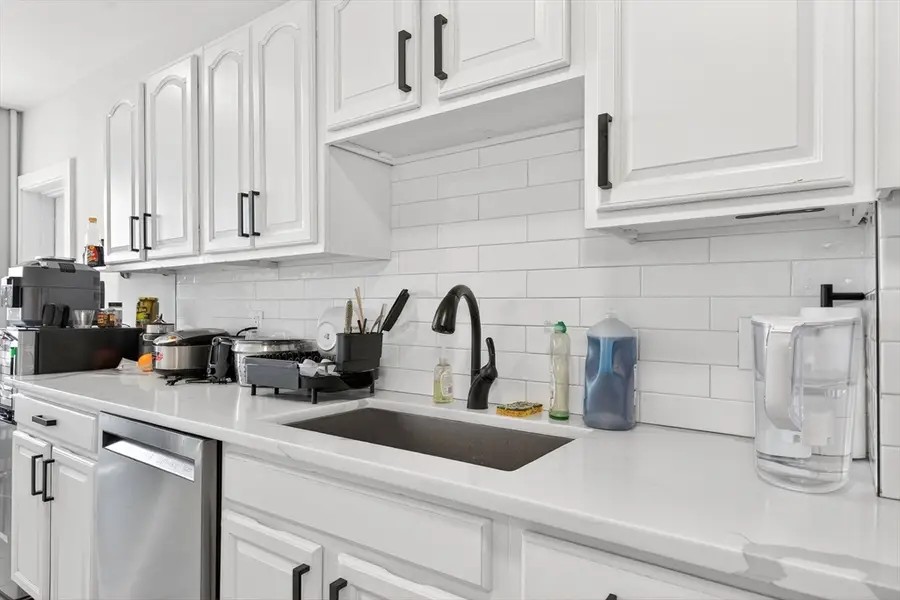 448 Park Drive #1, Boston, MA 02215 - #3