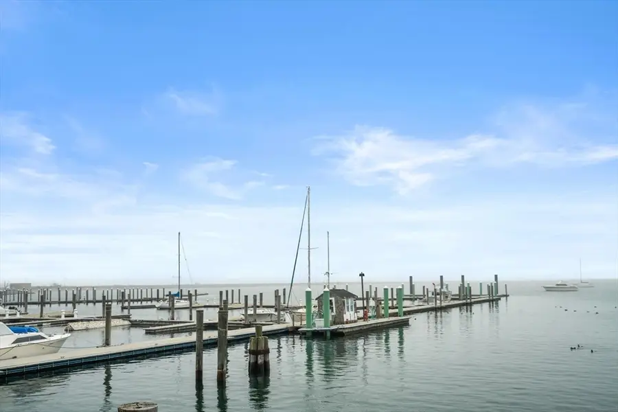 150 Lynnway #PH-702, Lynn, MA 01902 - #3