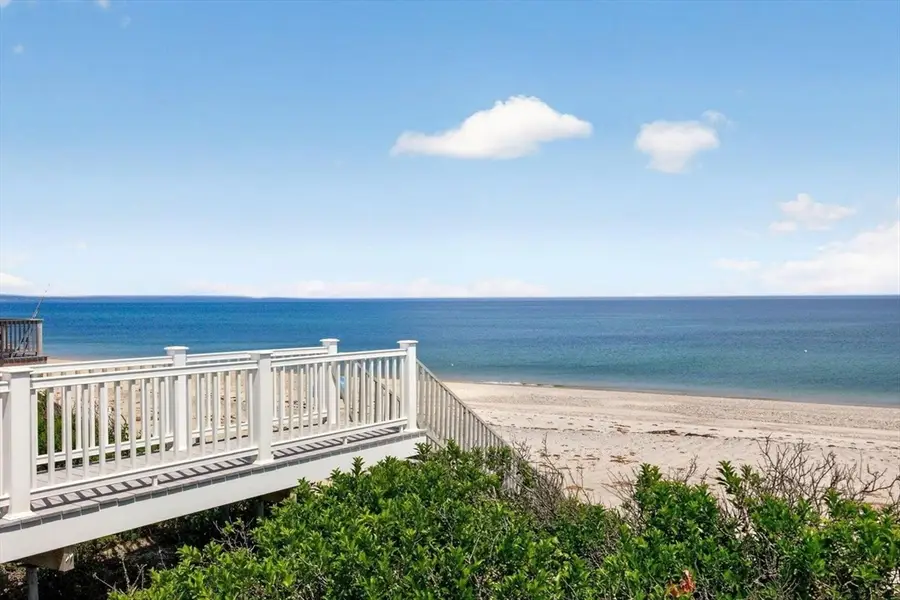 16 Salt Marsh Road, Sandwich, MA 02537 - #2