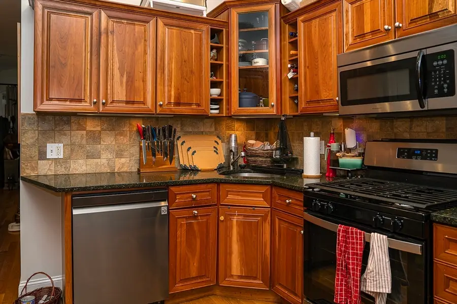 68-70 Moseley Street, Boston, MA 02125 - #3