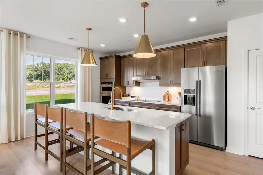 320 Martins Landing #512, North Reading, MA 01864 - #2