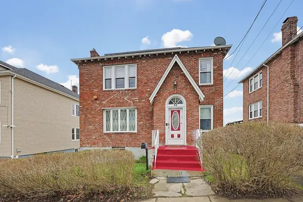 44 Tennis Rd, Boston, MA 02126