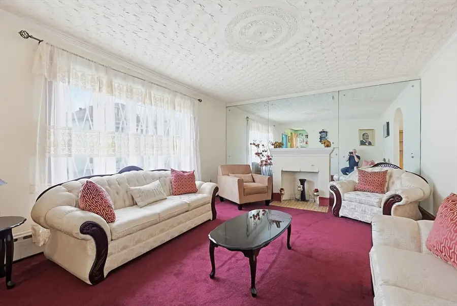 44 Tennis Rd, Boston, MA 02126 - #3