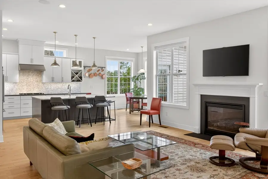 35 Snapping Bow, Plymouth, MA 02360 - #3