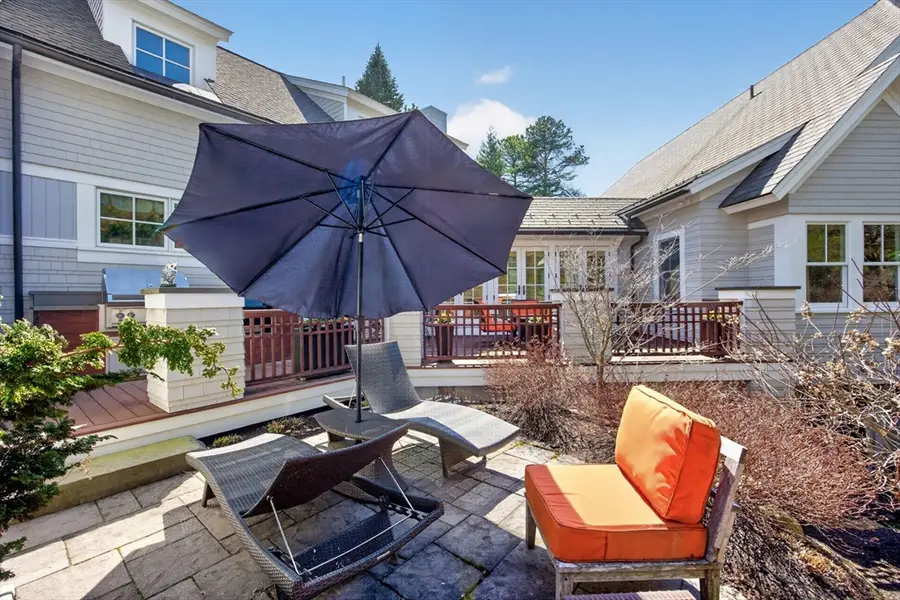 4 Kettle View, Plymouth, MA 02360 - #2