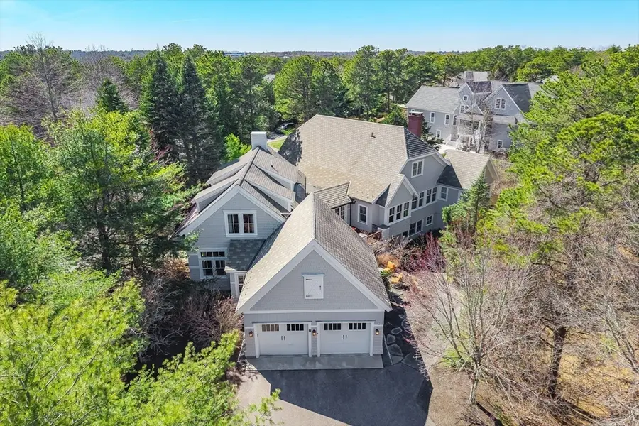 4 Kettle View, Plymouth, MA 02360 - #3