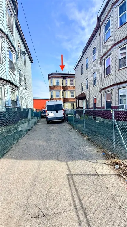 66-68 Water St, Lawrence, MA 01841 - #2