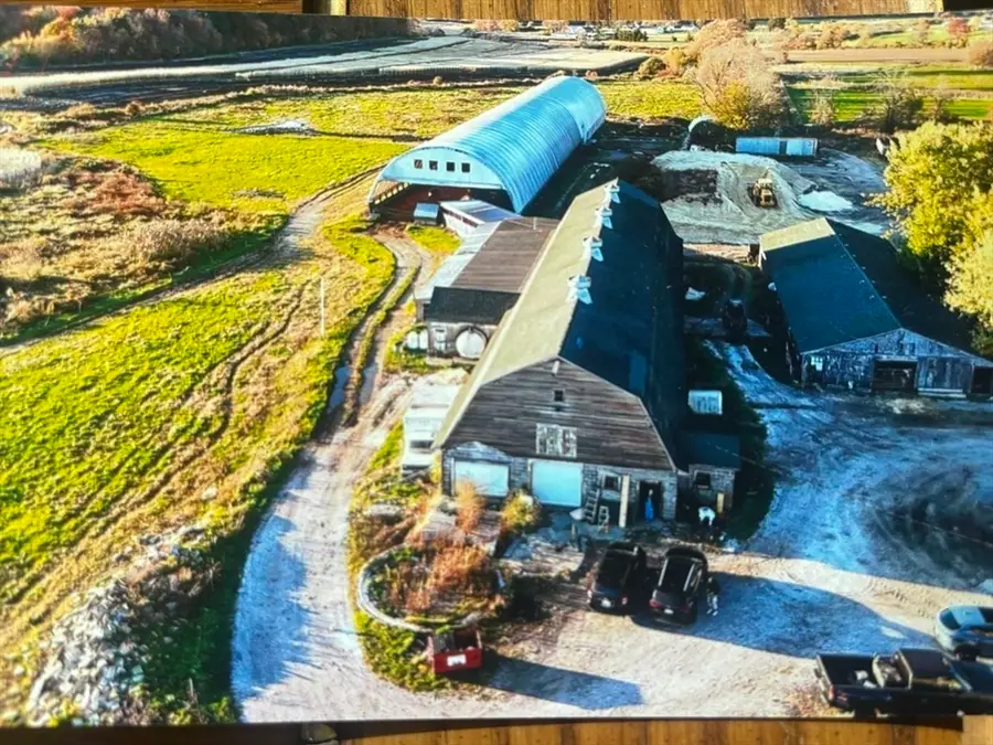 72 North Wheaton Avenue, Seekonk, MA 02771 - #2