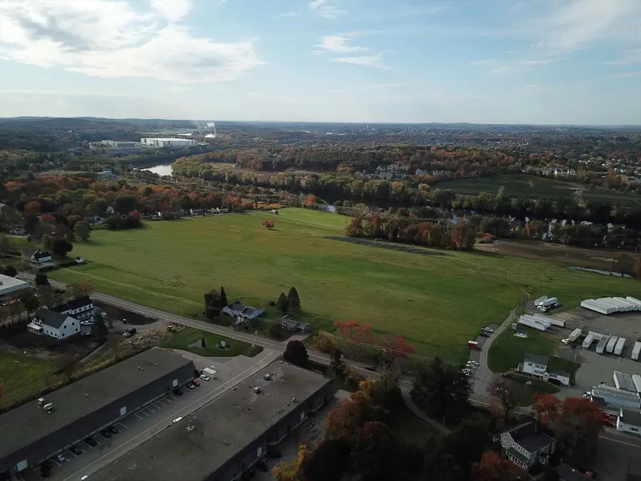 130 Neck Road, Haverhill, MA 01835 - #2