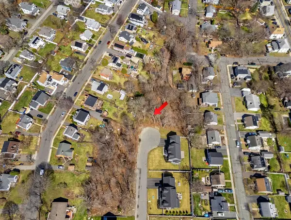 114 Livingstone Ave, Beverly, MA 01915