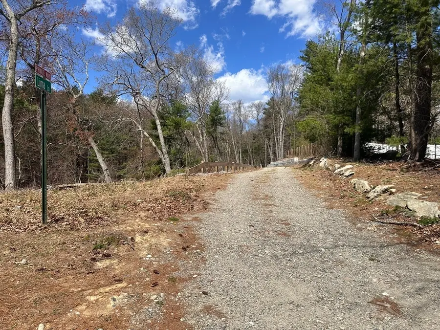 2 Lima Ln, Berkley, MA 02779 - #3