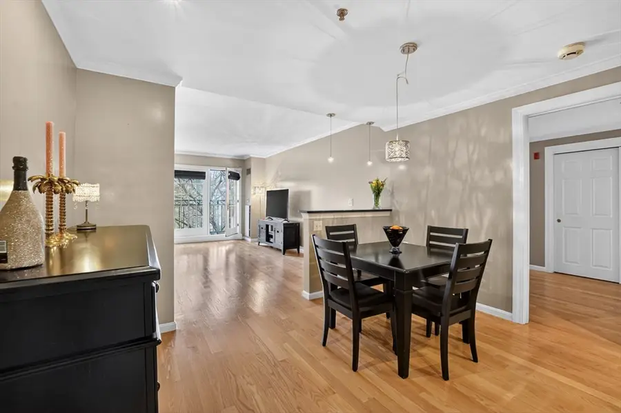 300 Allston St #302, Boston, MA 02135 - #2