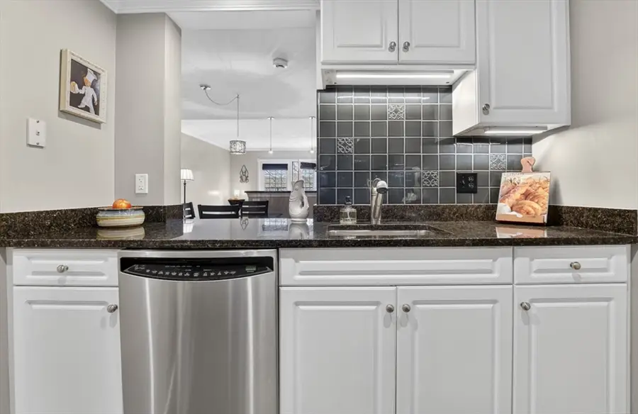 300 Allston St #302, Boston, MA 02135 - #3