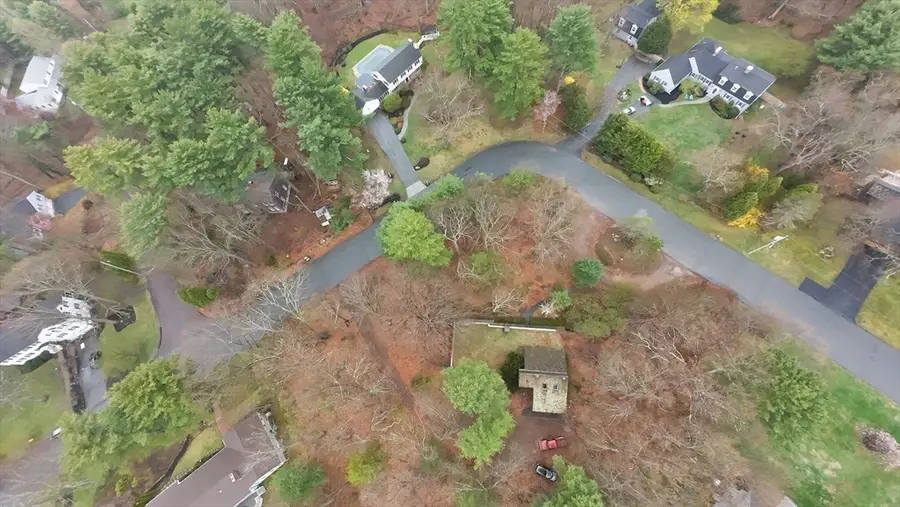 20 Berry Cir, South Hamilton, MA 01982 - #2