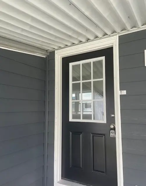 131 Washington St. #42, Foxboro, MA 02035 - #2