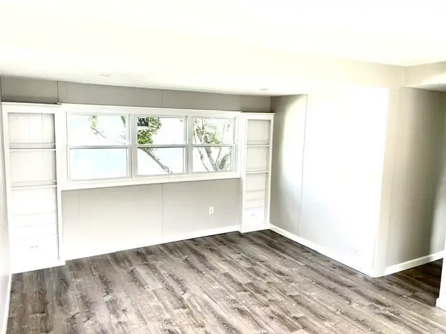 131 Washington St. #42, Foxboro, MA 02035 - #3